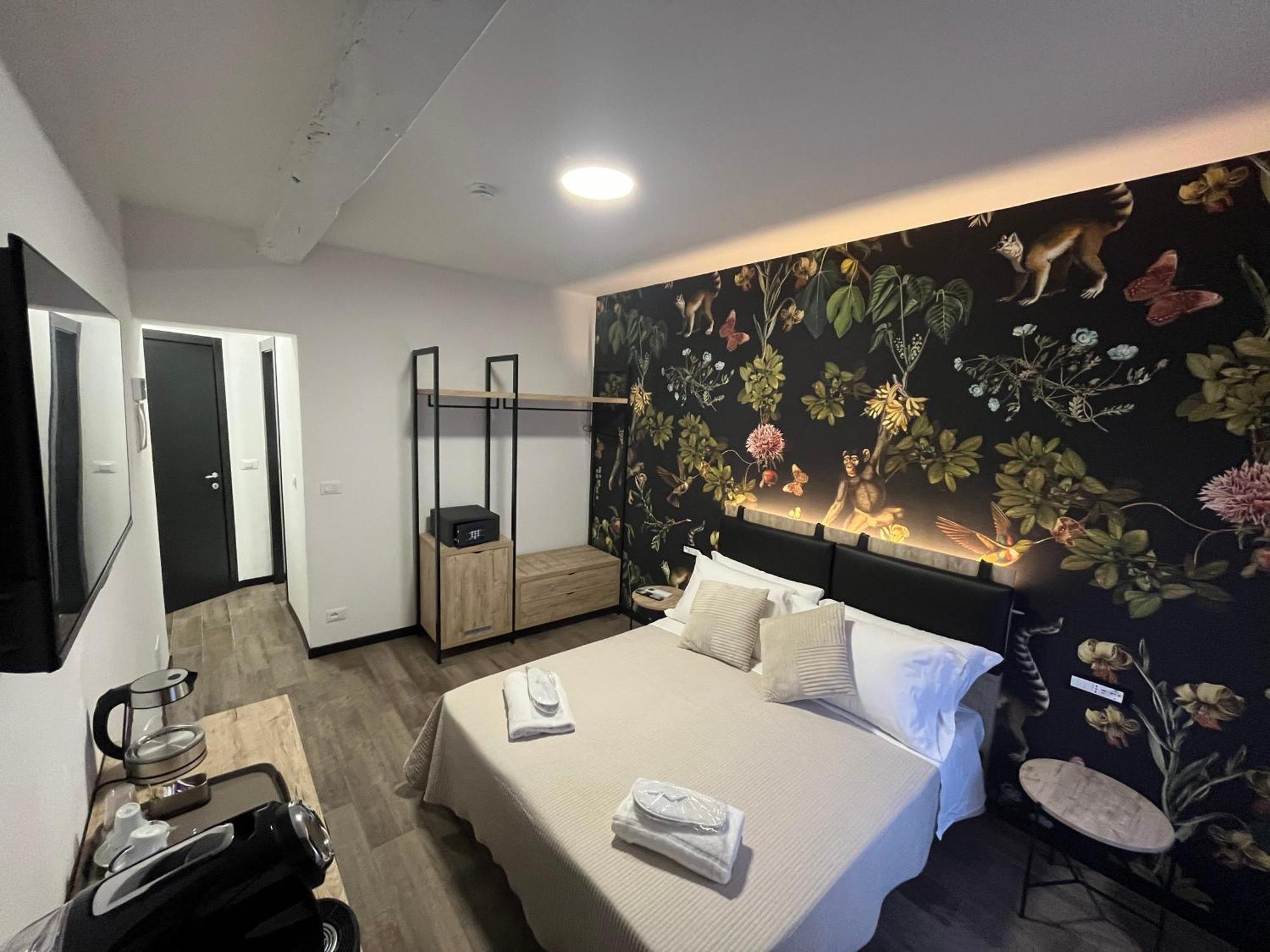 Guesthouse Locanda Regina Sofia — Photos 3