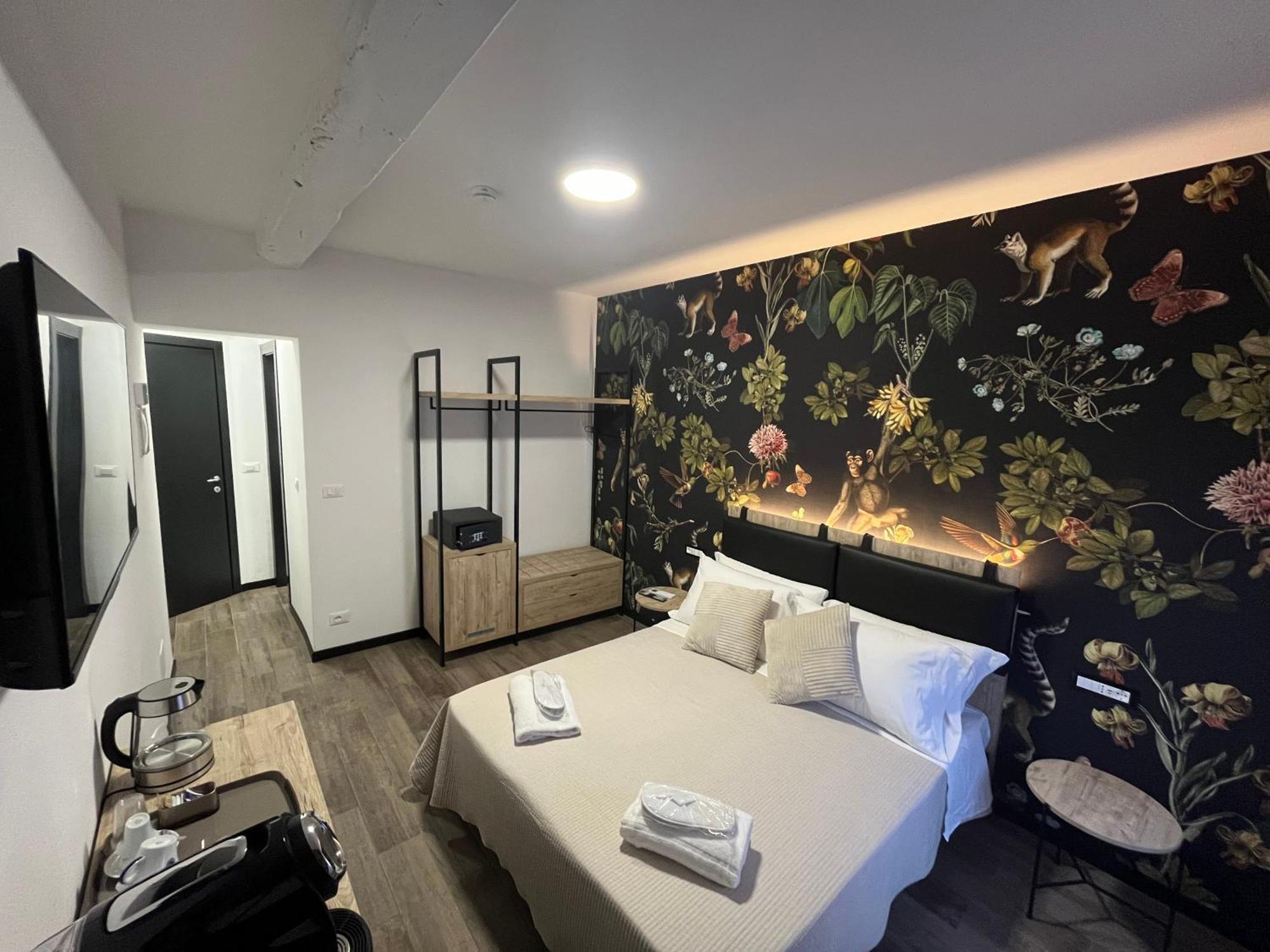 Guesthouse Locanda Regina Sofia — Photos 2